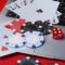 Game blackjack – Hướng dẫn toàn diện cho người mới bắt đầu