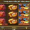 Game Nổ Hũ Và Bí Mật Tâm Lý Khi Trúng Jackpot Mega Win