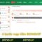 Nạp Tiền Bongvip Để Tham Gia Giải Trí Không Giới Hạn