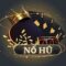 Cf68 Nổ Hũ Online Nhận Quà Khủng Ưu Đãi Lớn Cho Newbie