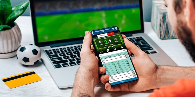 Bongvip và xu hướng phát triển nền tảng giải trí số