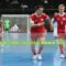 Kinh Nghiệm Soi Kèo Bóng Đá Futsal Mmwin Luôn Thắng Cho Bạn