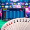 Mmwin hướng dẫn chơi poker thắng cao dễ áp dụng 2026