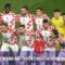 Phân Tích Sức Mạnh Đội Tuyển Croatia Cùng Nhà Cái Bongvip
