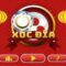 Xóc Đĩa Online Tại Bongvip – Kinh Nghiệm Chơi Xanh Chín